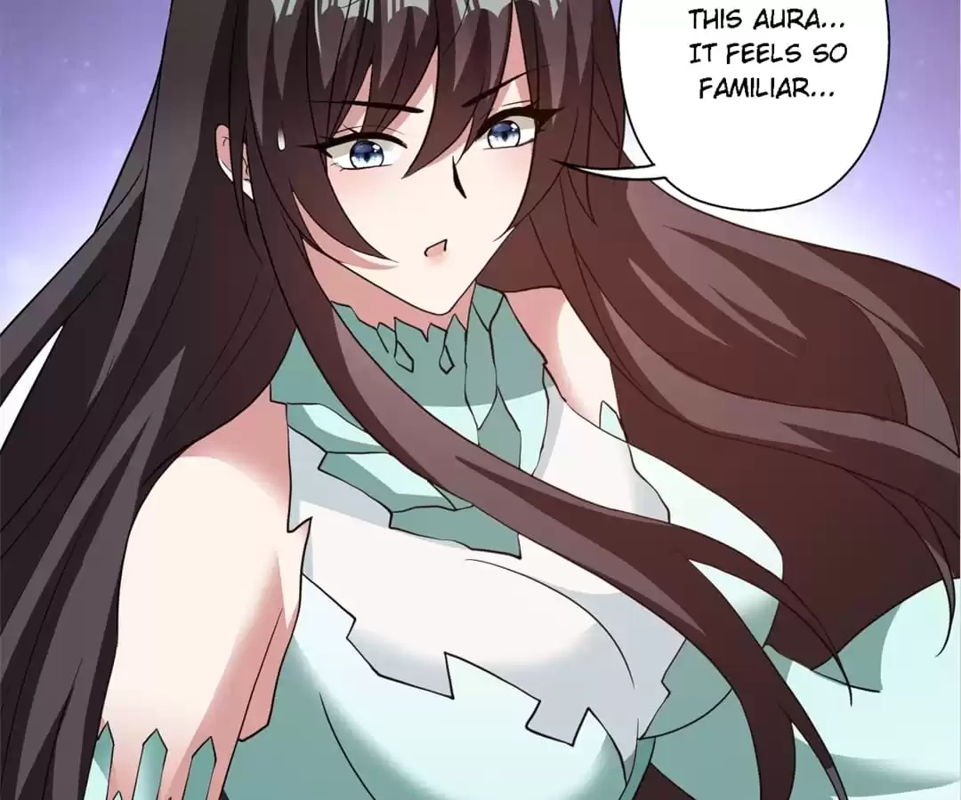 Banished Disciple's Counterattack Chapter 370 page 99 - 