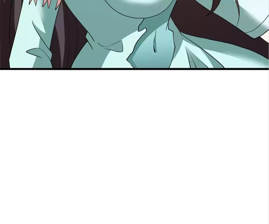 Banished Disciple's Counterattack Chapter 370 page 100 - 