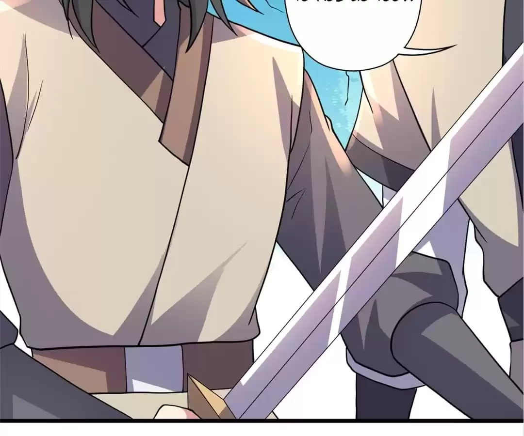 Banished Disciple's Counterattack Chapter 371 page 11 - 