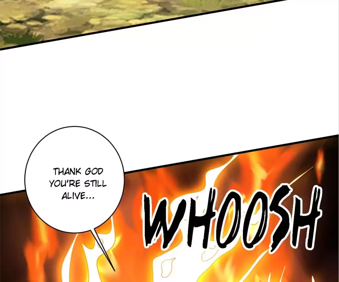 Banished Disciple's Counterattack Chapter 371 page 101 - 