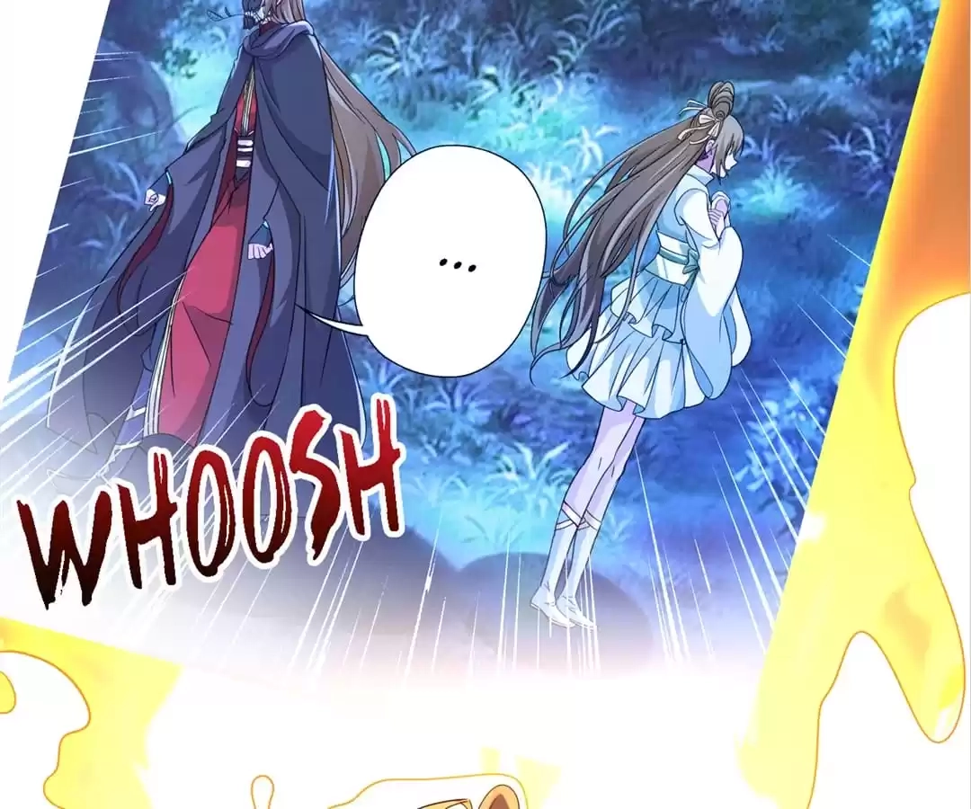 Banished Disciple's Counterattack Chapter 371 page 111 - 