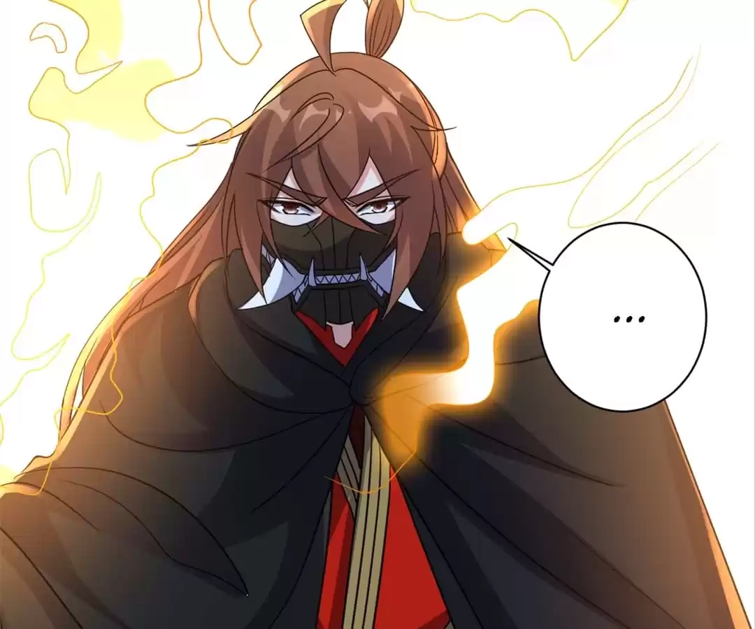 Banished Disciple's Counterattack Chapter 371 page 112 - 