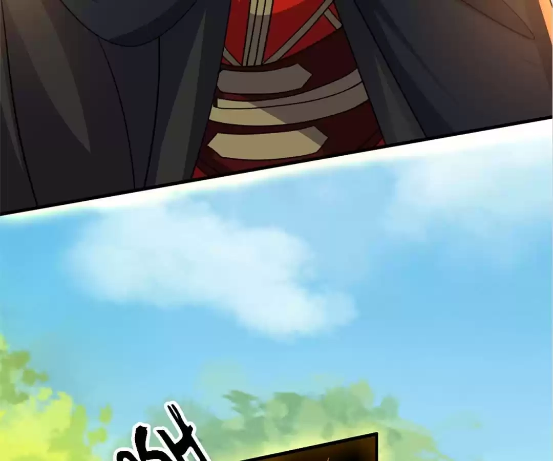 Banished Disciple's Counterattack Chapter 371 page 113 - 