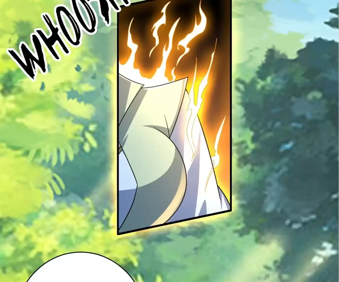 Banished Disciple's Counterattack Chapter 371 page 114 - 