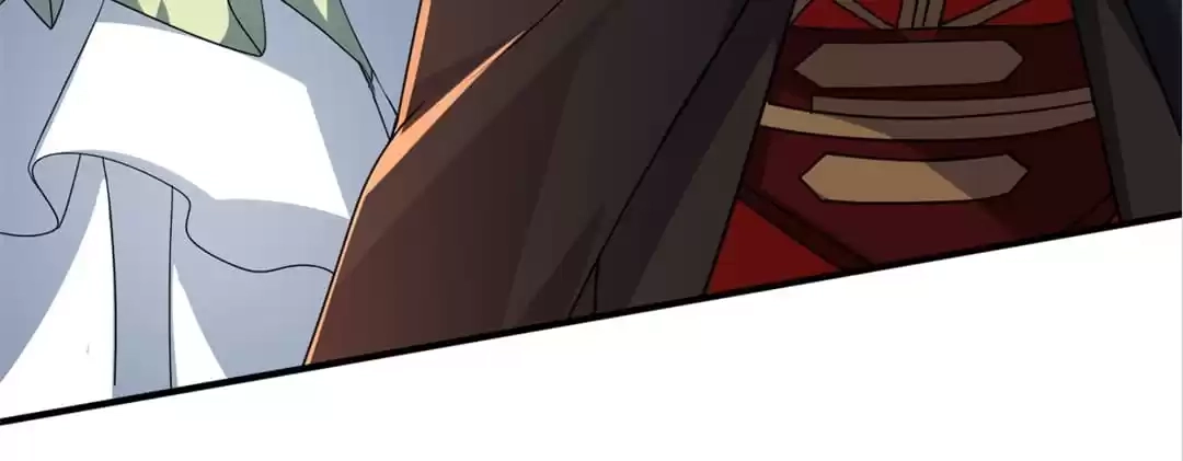 Banished Disciple's Counterattack Chapter 371 page 117 - 
