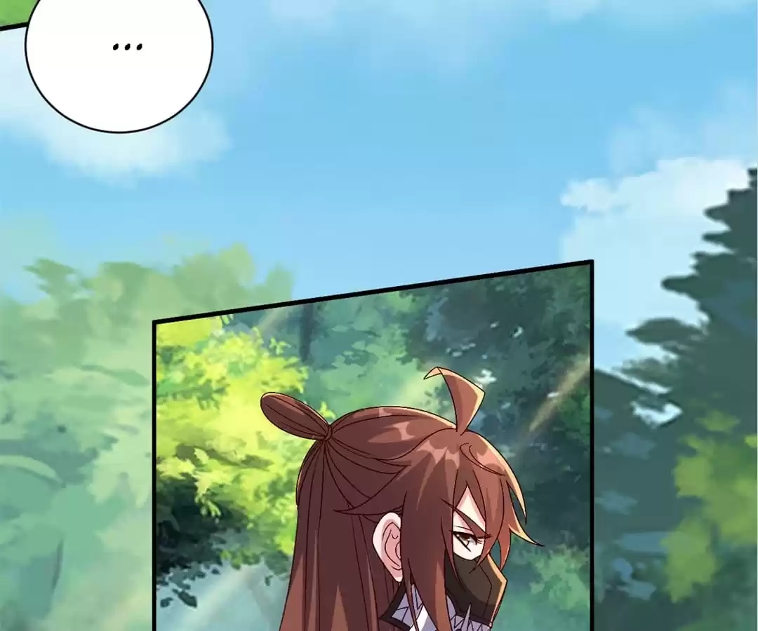 Banished Disciple's Counterattack Chapter 371 page 120 - 