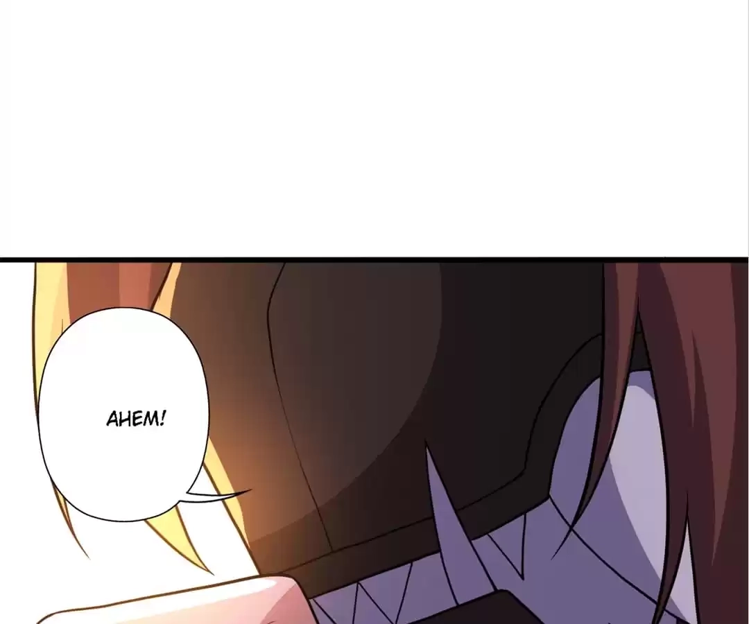 Banished Disciple's Counterattack Chapter 371 page 13 - 