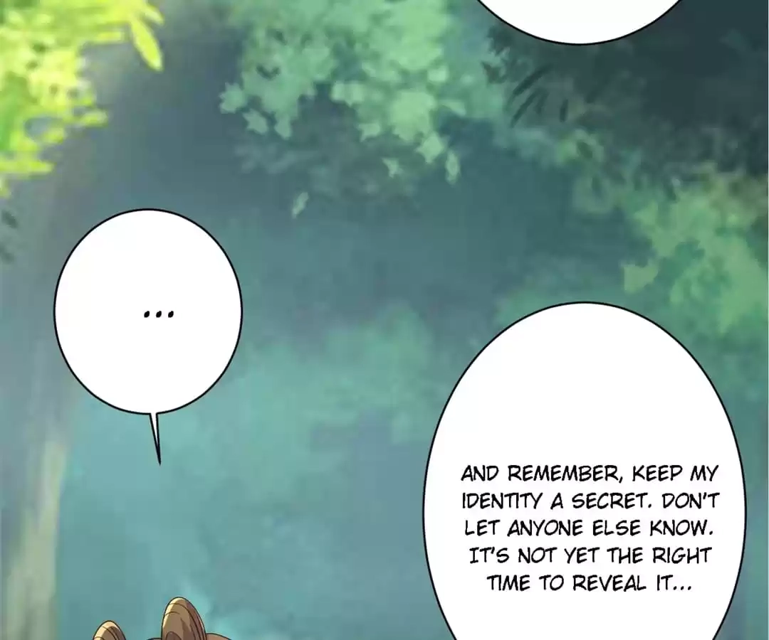 Banished Disciple's Counterattack Chapter 371 page 122 - 