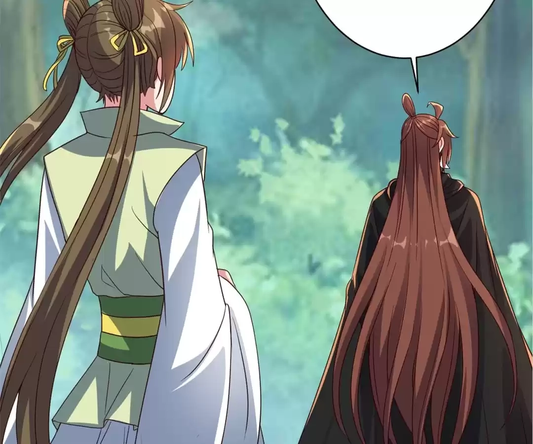 Banished Disciple's Counterattack Chapter 371 page 123 - 