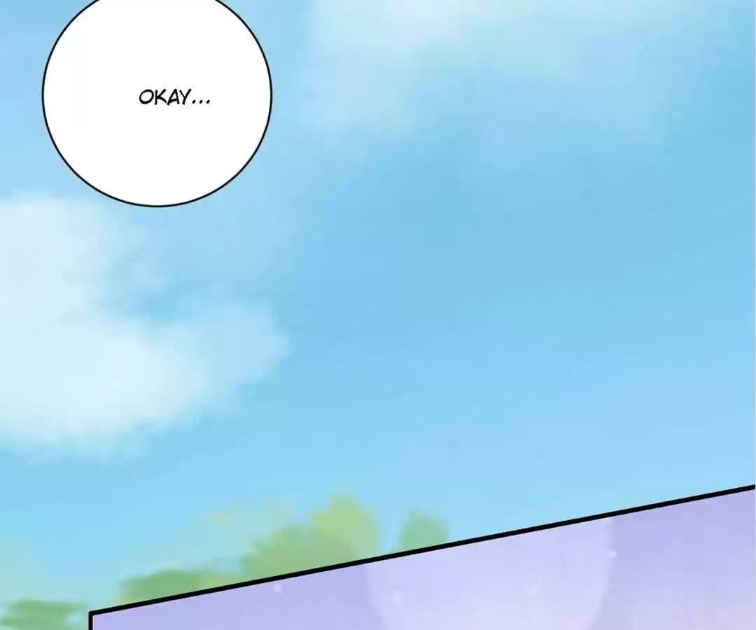 Banished Disciple's Counterattack Chapter 371 page 126 - 