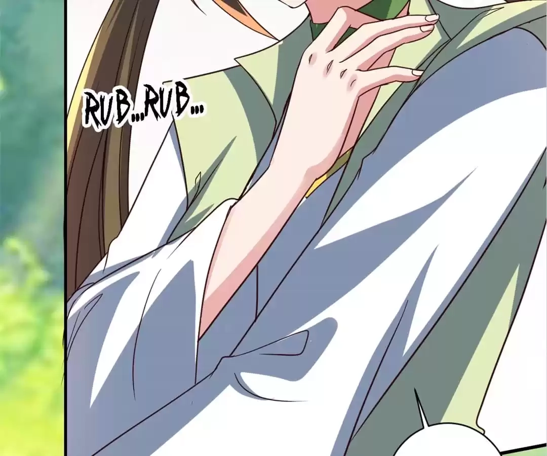 Banished Disciple's Counterattack Chapter 371 page 128 - 