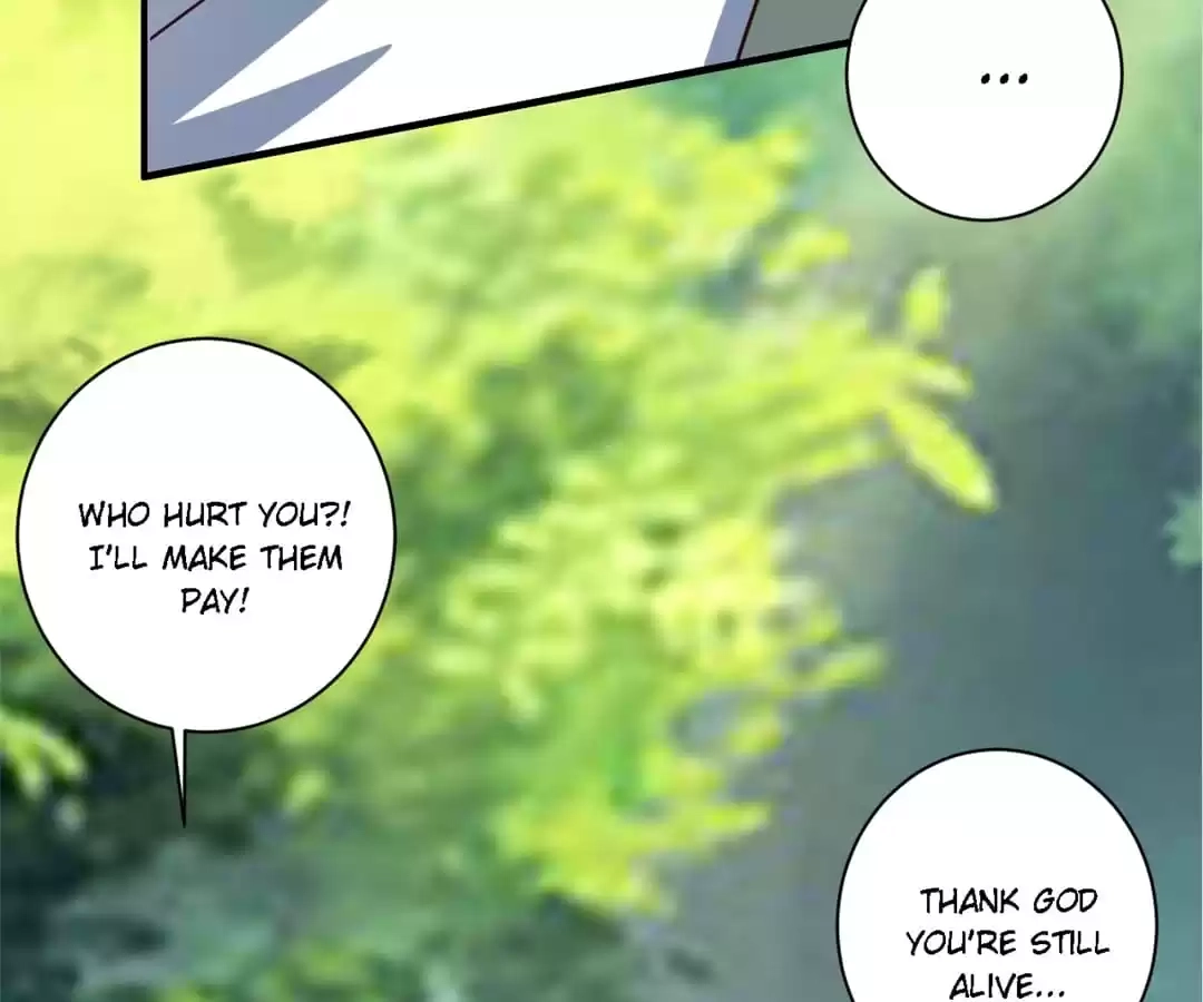 Banished Disciple's Counterattack Chapter 371 page 129 - 