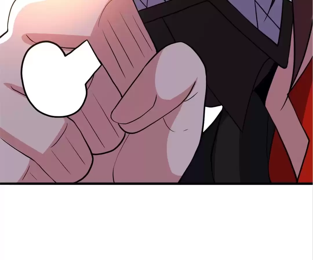 Banished Disciple's Counterattack Chapter 371 page 14 - 