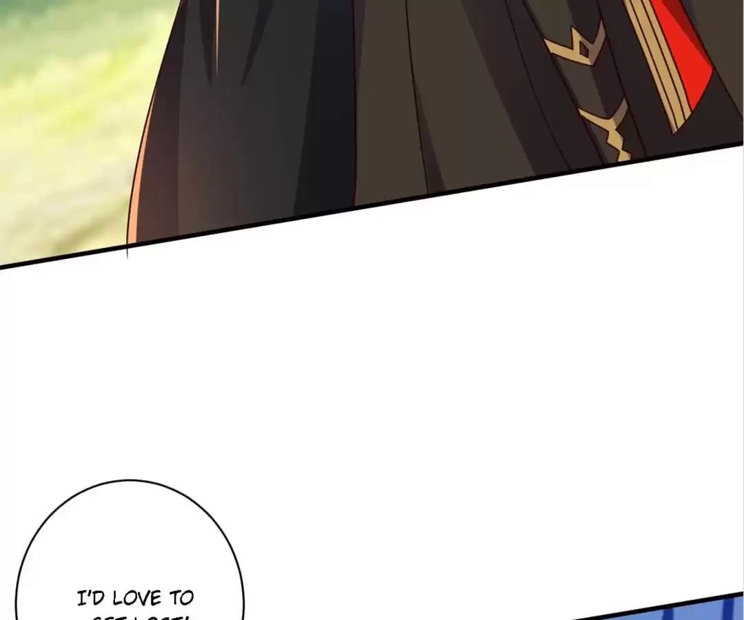 Banished Disciple's Counterattack Chapter 371 page 133 - 