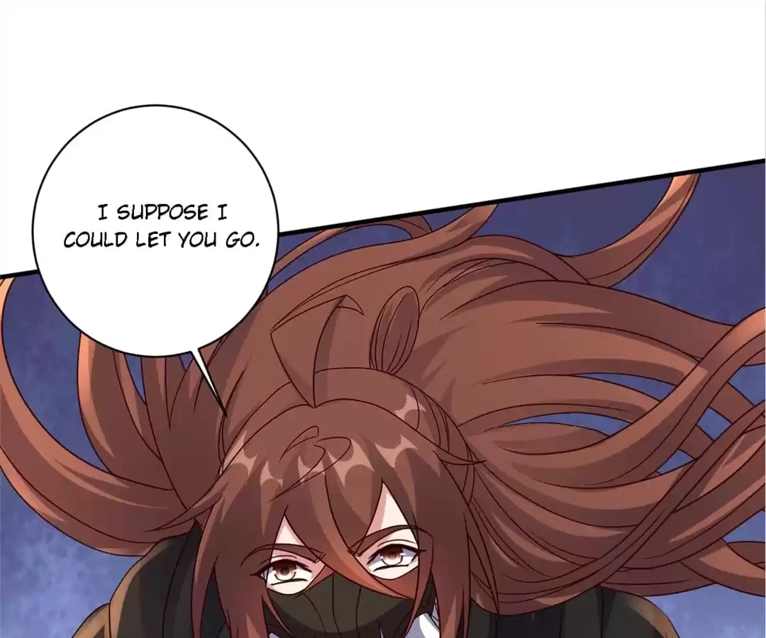 Banished Disciple's Counterattack Chapter 371 page 137 - 