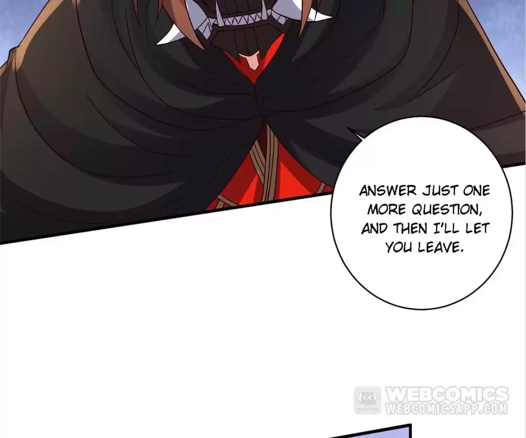 Banished Disciple's Counterattack Chapter 371 page 138 - 