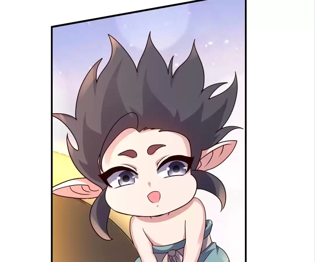 Banished Disciple's Counterattack Chapter 371 page 139 - 