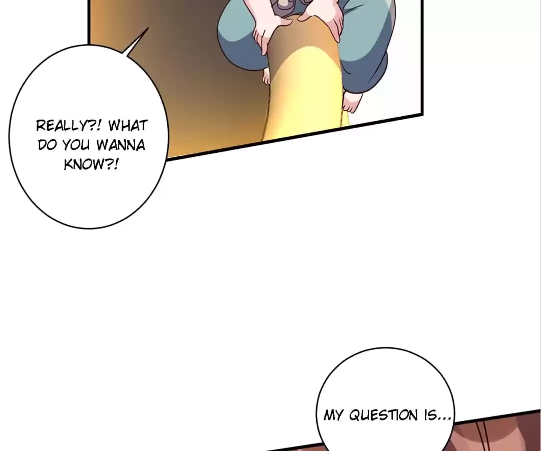 Banished Disciple's Counterattack Chapter 371 page 140 - 