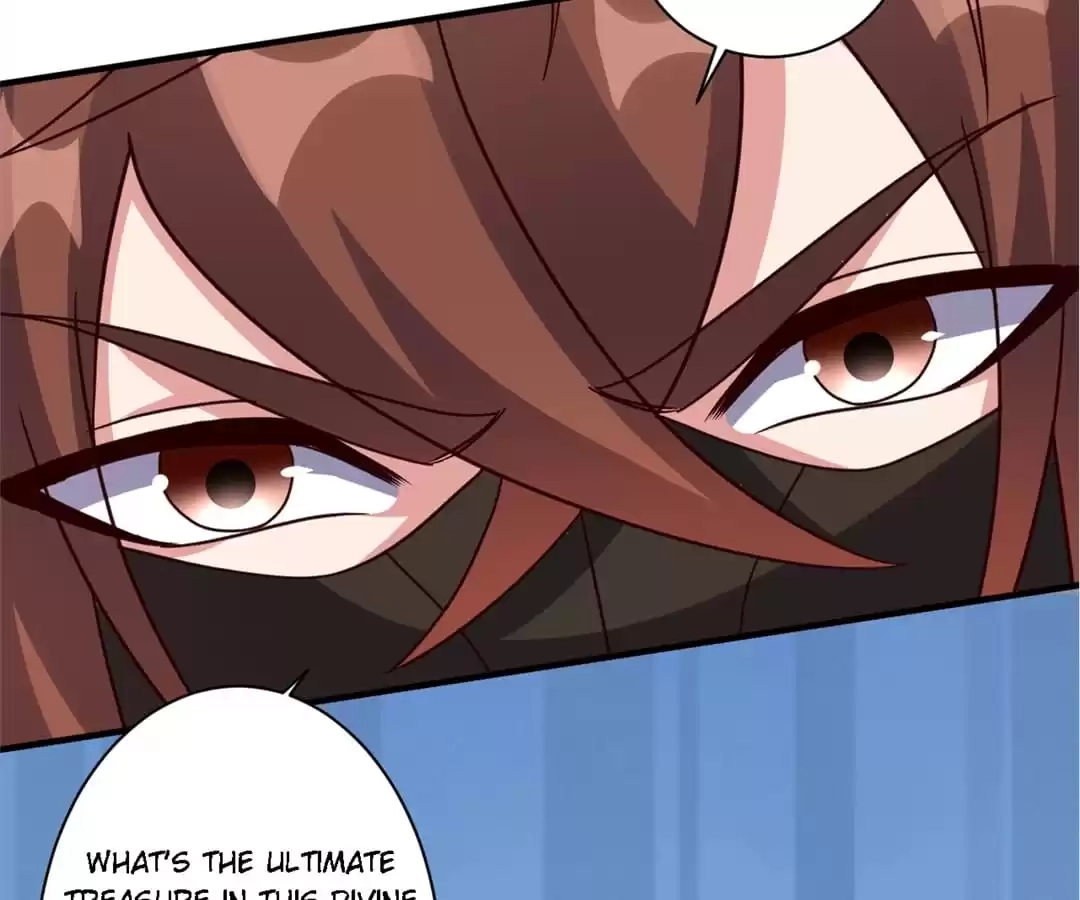 Banished Disciple's Counterattack Chapter 371 page 141 - 