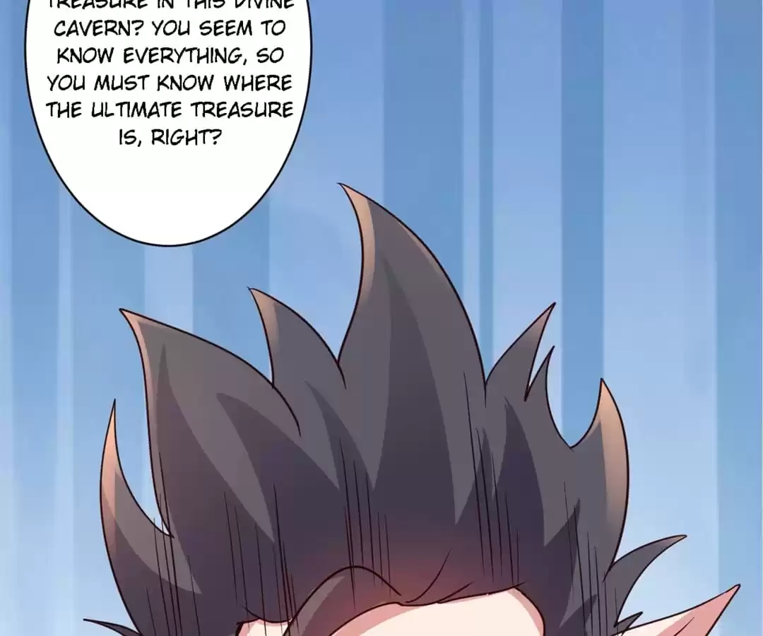 Banished Disciple's Counterattack Chapter 371 page 142 - 