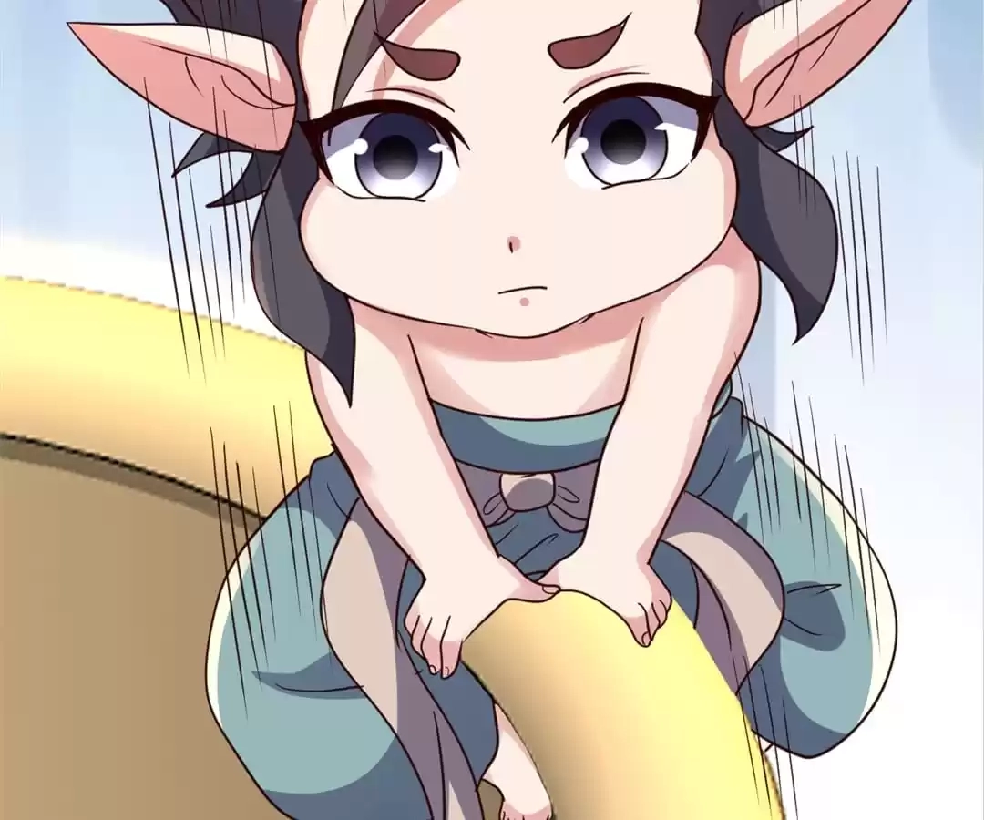 Banished Disciple's Counterattack Chapter 371 page 143 - 