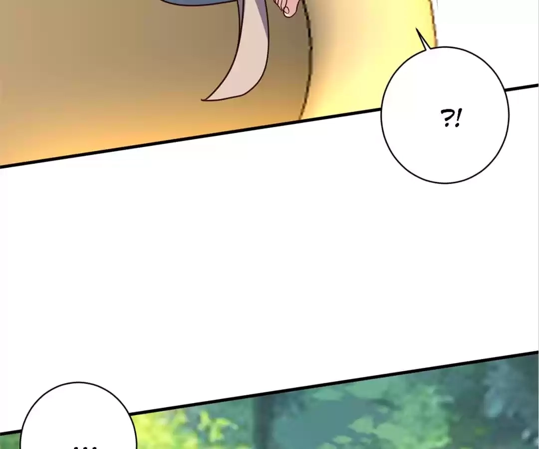 Banished Disciple's Counterattack Chapter 371 page 144 - 