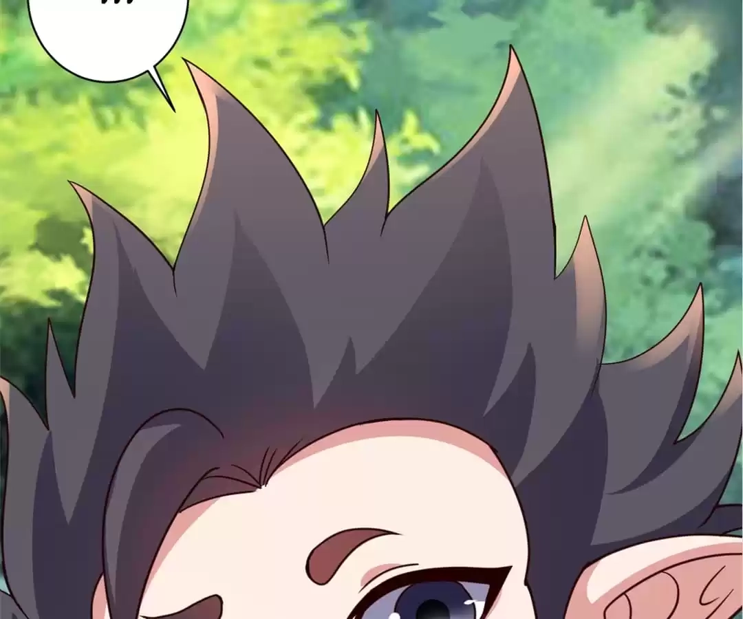 Banished Disciple's Counterattack Chapter 371 page 145 - 