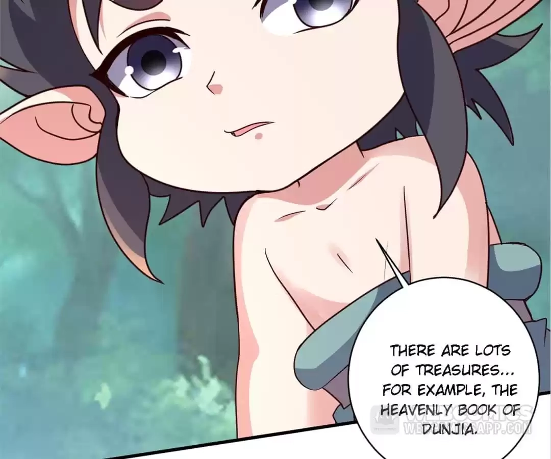 Banished Disciple's Counterattack Chapter 371 page 146 - 