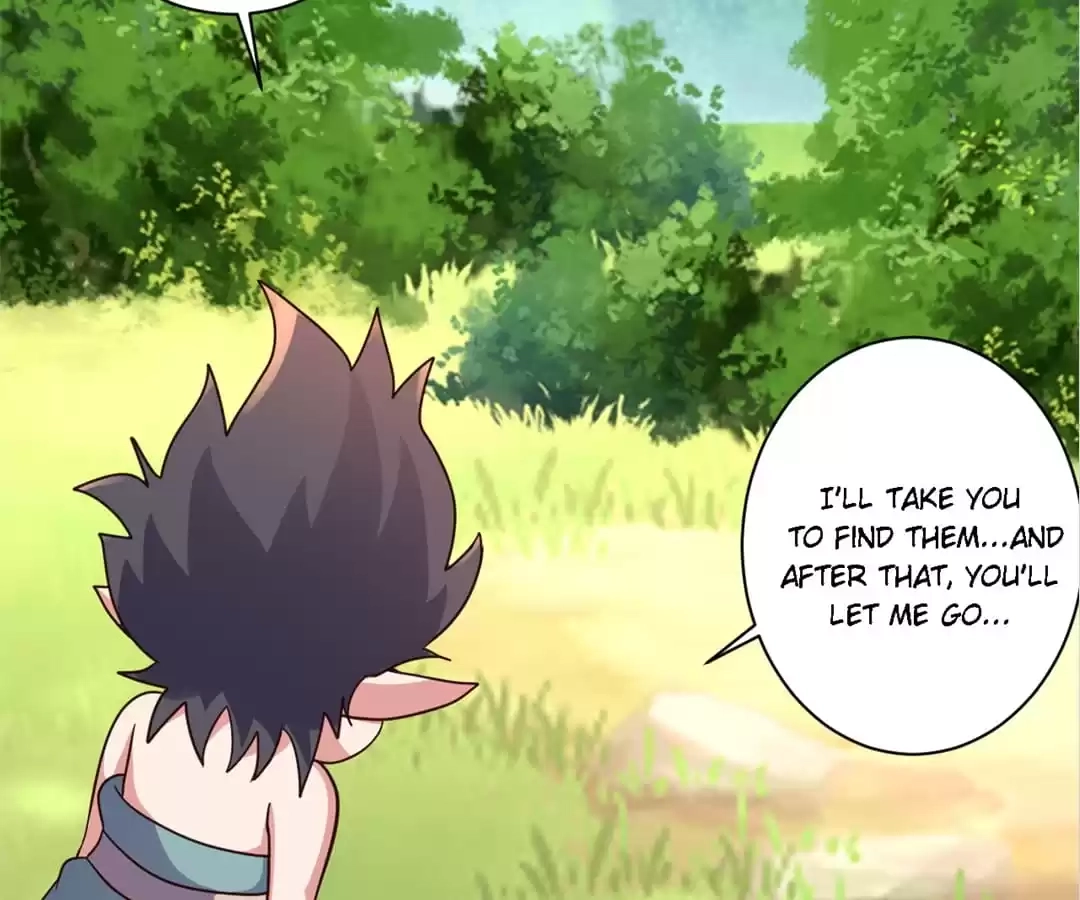 Banished Disciple's Counterattack Chapter 371 page 148 - 