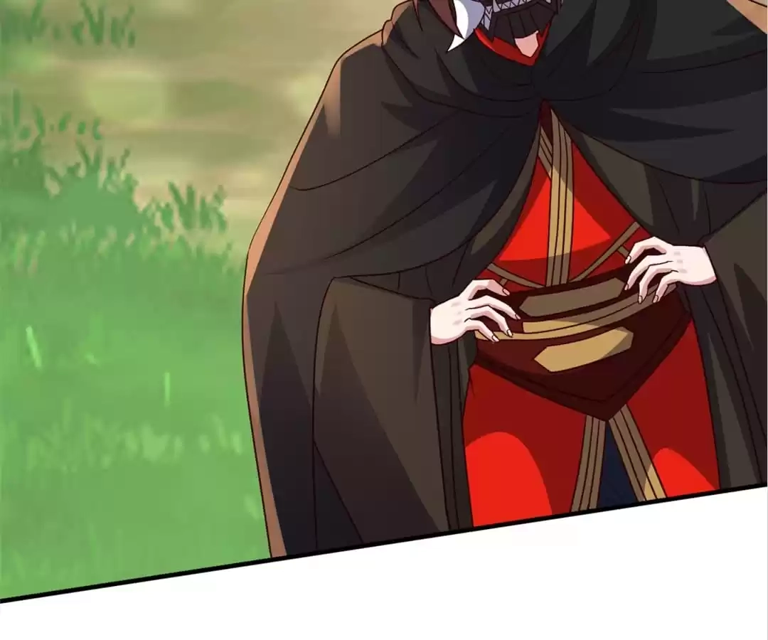 Banished Disciple's Counterattack Chapter 371 page 151 - 