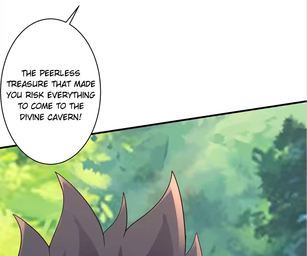 Banished Disciple's Counterattack Chapter 371 page 152 - 