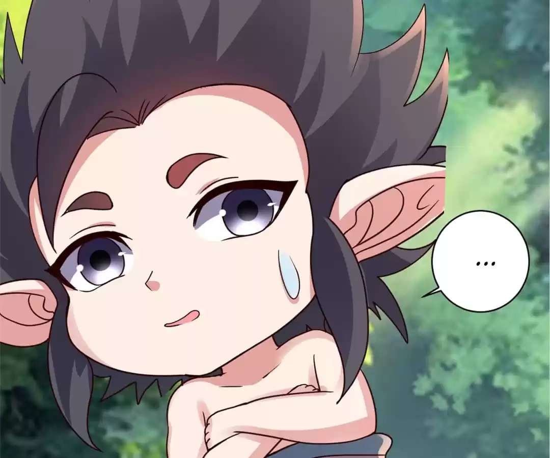 Banished Disciple's Counterattack Chapter 371 page 153 - 