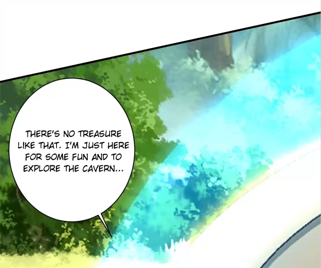 Banished Disciple's Counterattack Chapter 371 page 156 - 