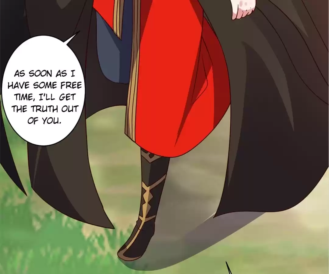 Banished Disciple's Counterattack Chapter 371 page 160 - 