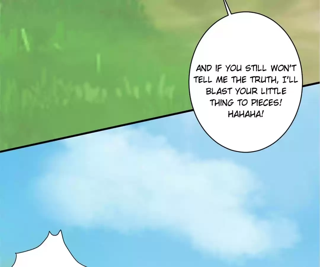 Banished Disciple's Counterattack Chapter 371 page 161 - 