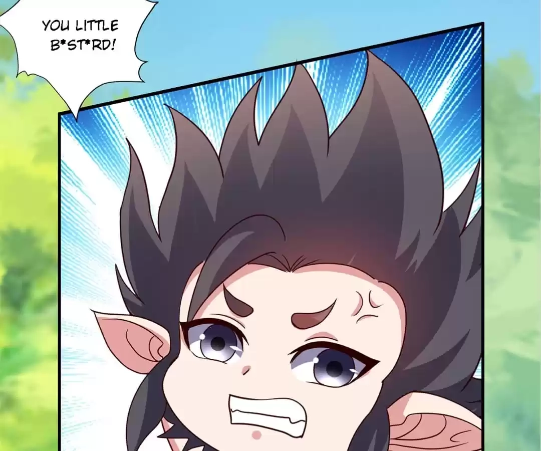 Banished Disciple's Counterattack Chapter 371 page 162 - 
