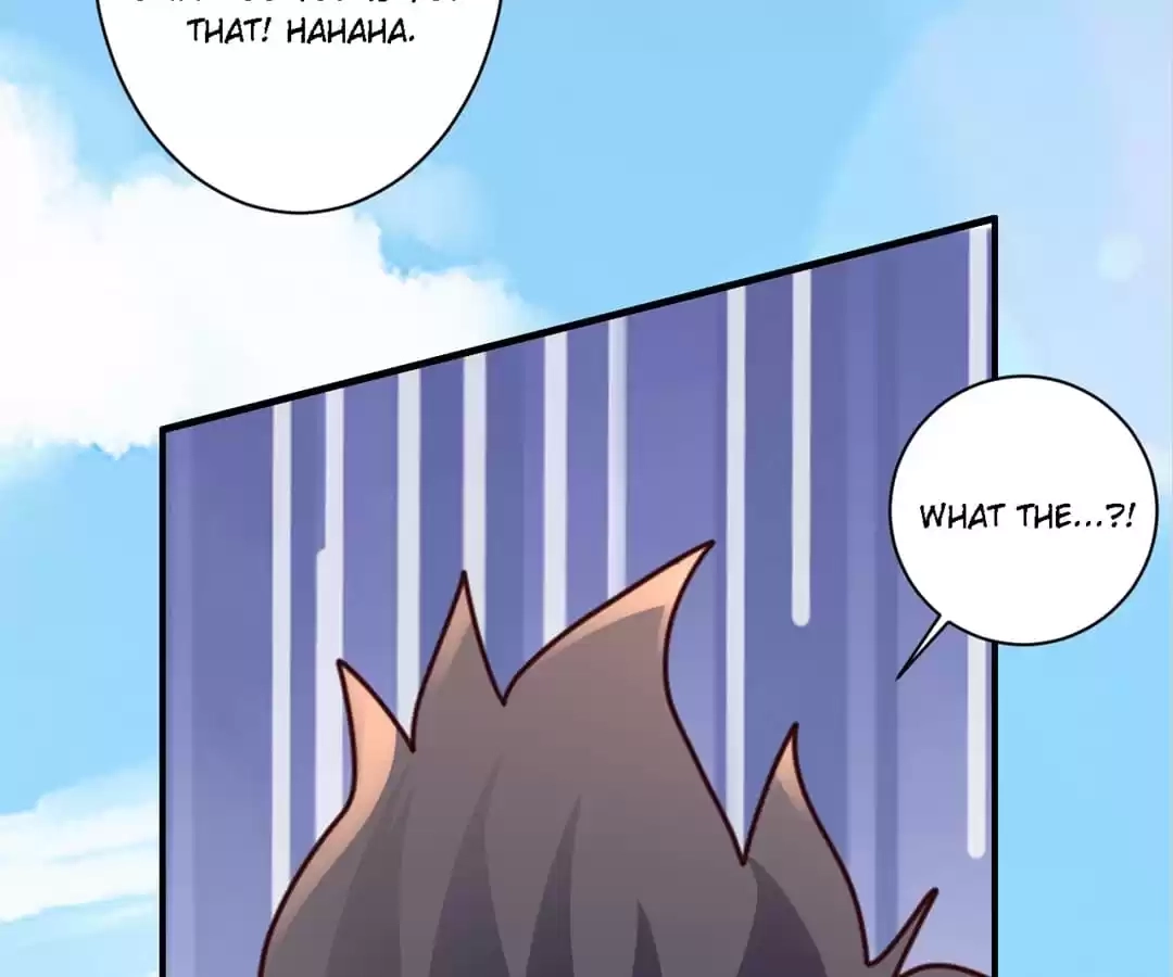 Banished Disciple's Counterattack Chapter 371 page 169 - 