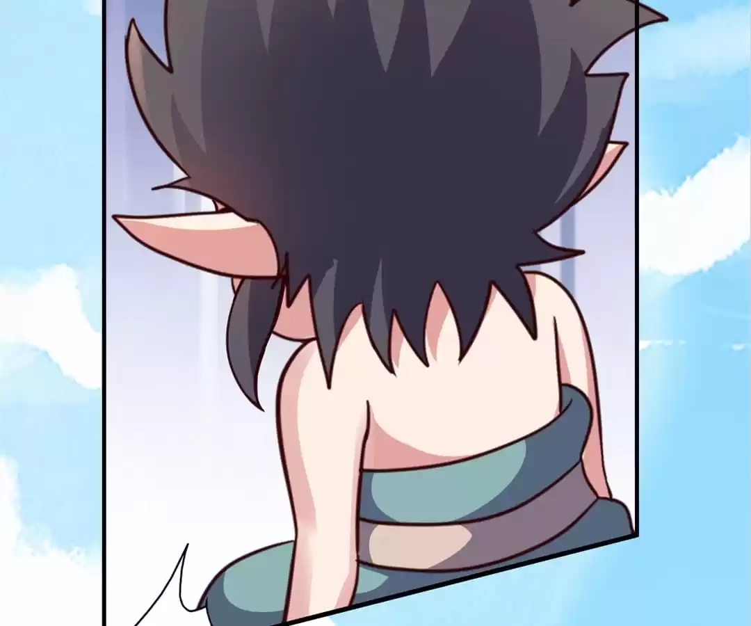 Banished Disciple's Counterattack Chapter 371 page 170 - 