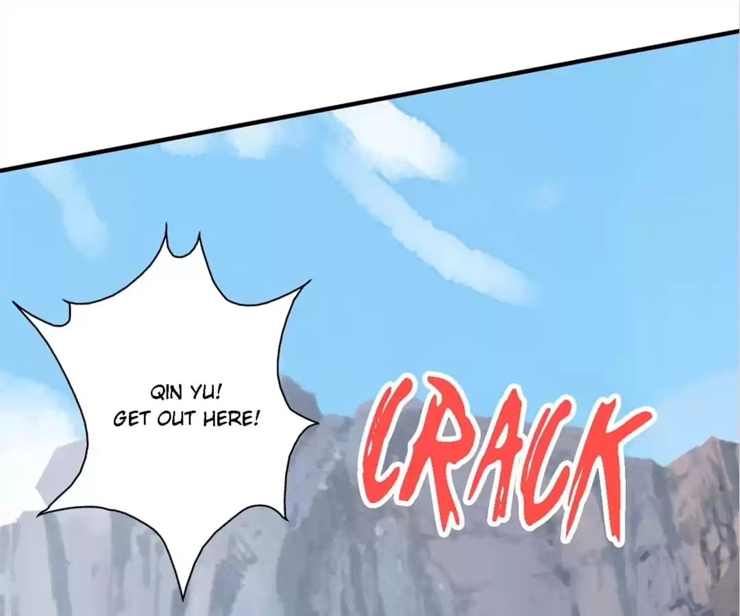 Banished Disciple's Counterattack Chapter 371 page 175 - 