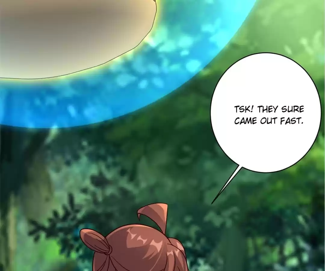 Banished Disciple's Counterattack Chapter 371 page 178 - 