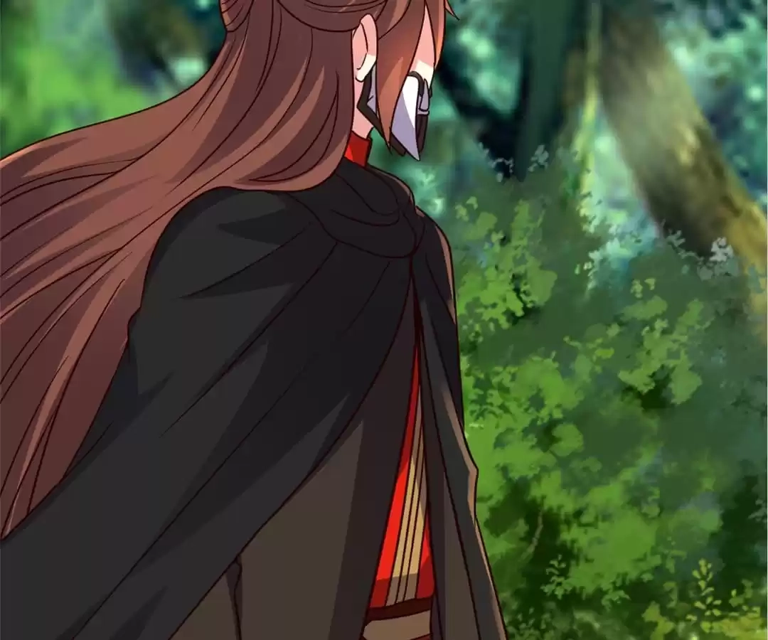 Banished Disciple's Counterattack Chapter 371 page 179 - 