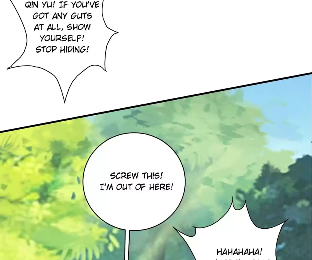 Banished Disciple's Counterattack Chapter 371 page 183 - 