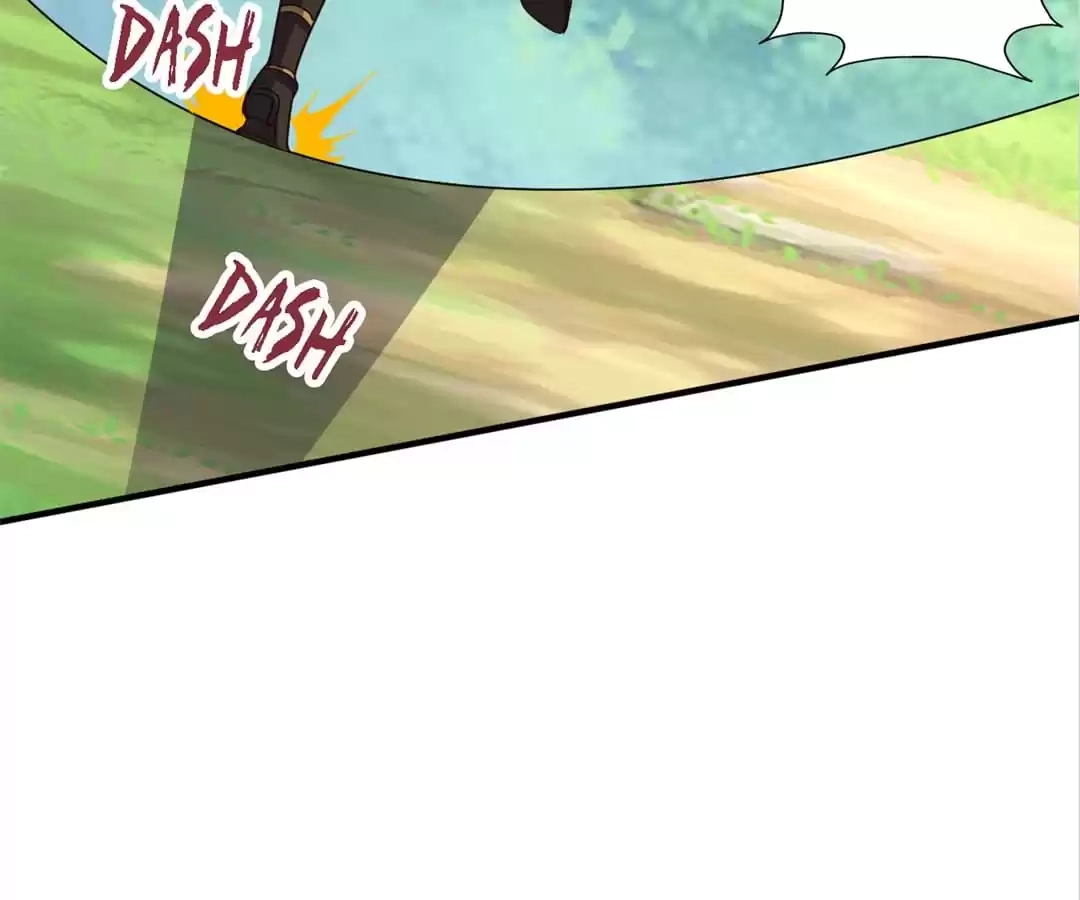 Banished Disciple's Counterattack Chapter 371 page 186 - 