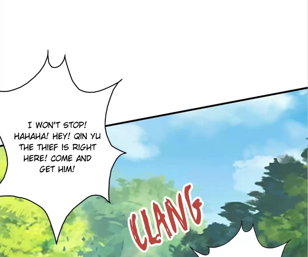Banished Disciple's Counterattack Chapter 371 page 187 - 