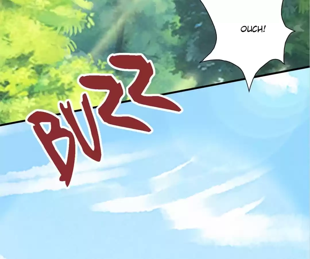 Banished Disciple's Counterattack Chapter 371 page 188 - 