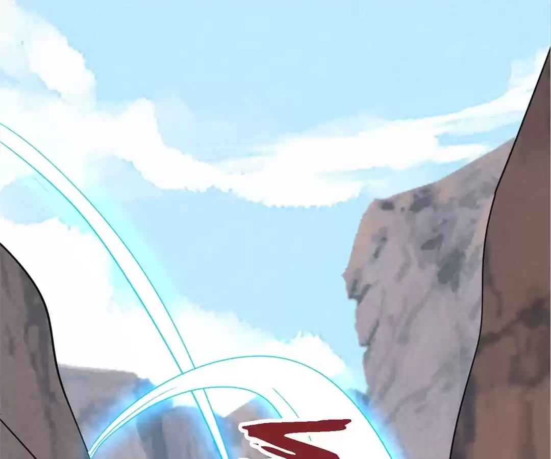 Banished Disciple's Counterattack Chapter 371 page 189 - 