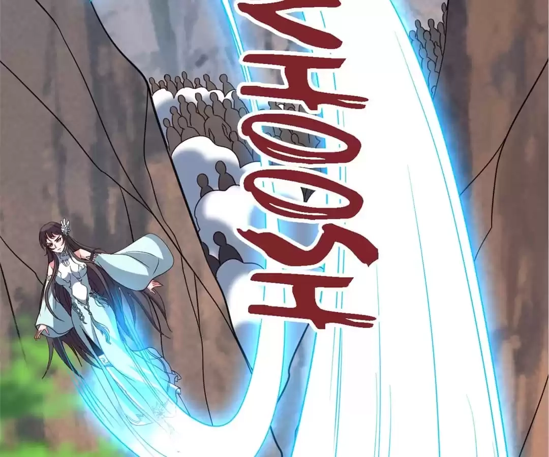 Banished Disciple's Counterattack Chapter 371 page 190 - 