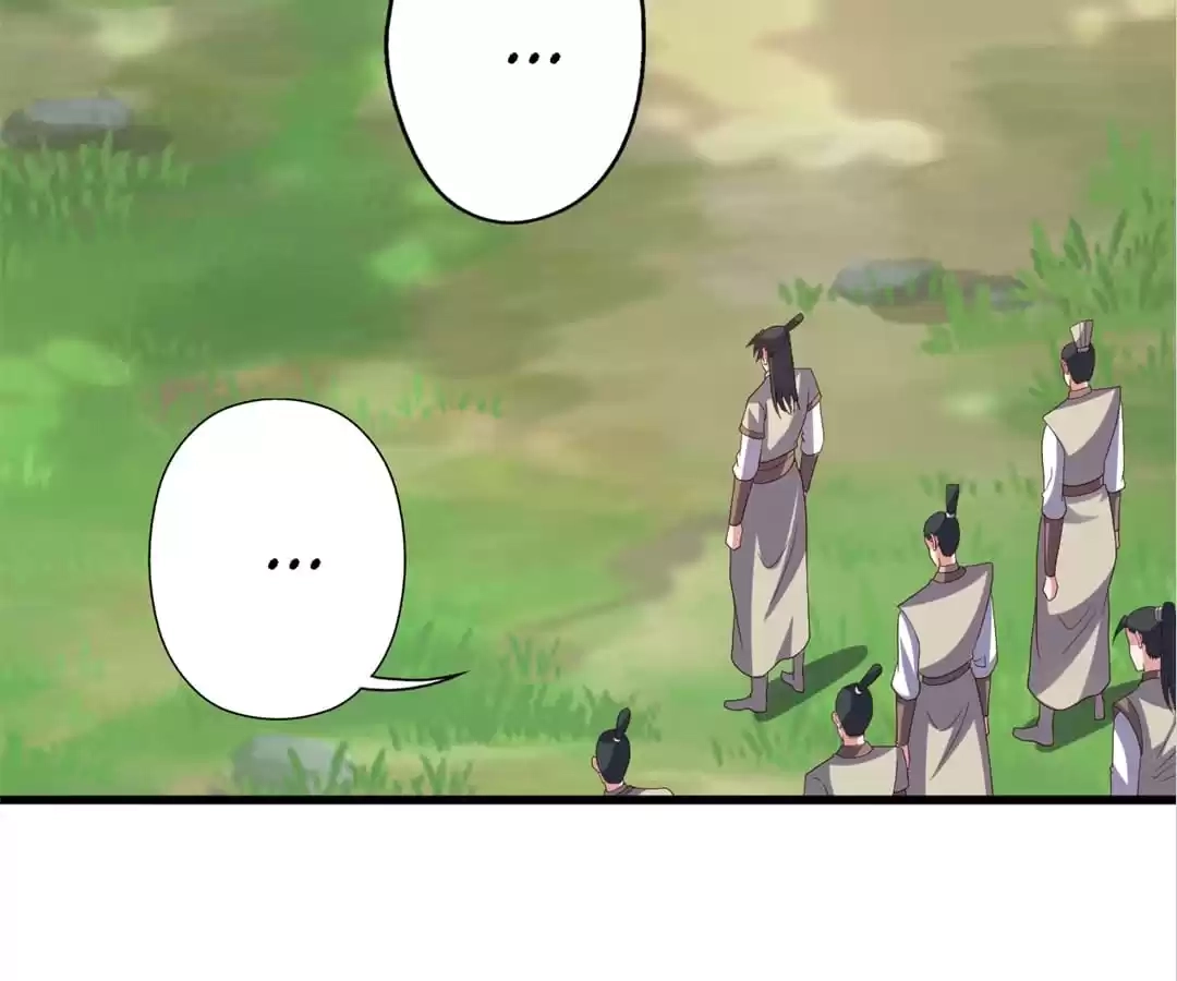 Banished Disciple's Counterattack Chapter 371 page 20 - 