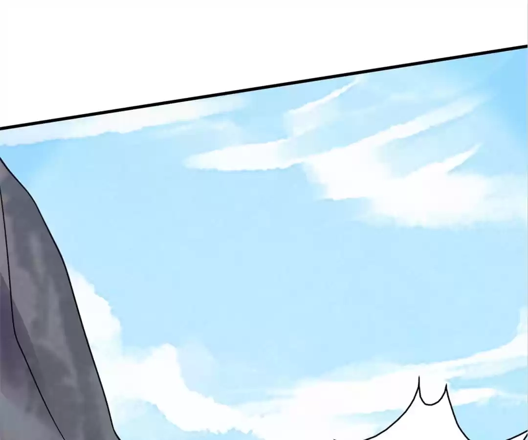 Banished Disciple's Counterattack Chapter 371 page 194 - 