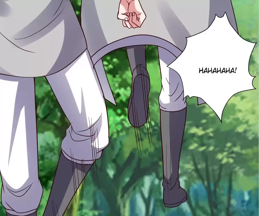 Banished Disciple's Counterattack Chapter 371 page 198 - 